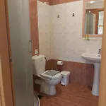 Апартаменти Evagellina Ретимно (Крит)