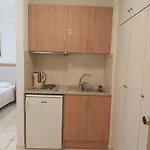 Evagellina Ретимно (Крит)