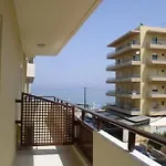 Evagellina Апартаменти Ретимно (Крит)