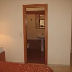 Апартаменти Evagellina *