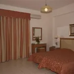 Апартаменти Evagellina