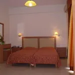 Апартаменти Evagellina