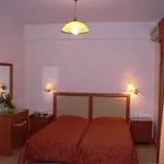 Apartment Evagellina *