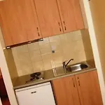 Evagellina Апартаменти