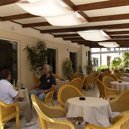 Evagellina Ρέθυμνο